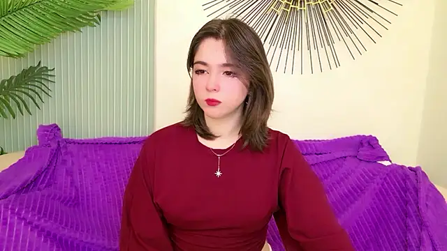 Wendy Finch online show from 01-15-26, 09:07