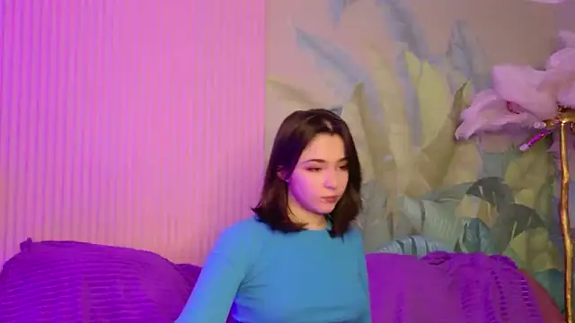 Wendy Finch online show from 02-02-26, 09:14