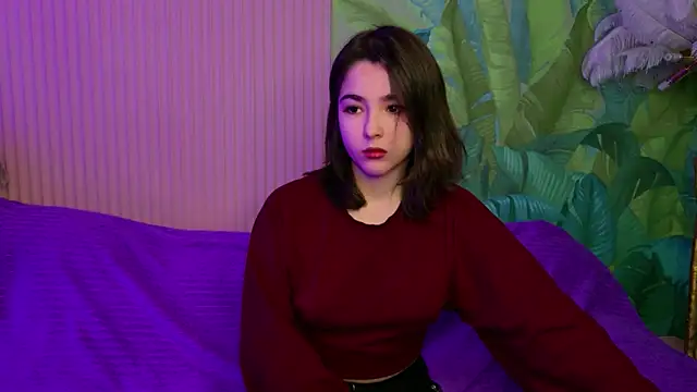 Wendy Finch online show from 02-05-26, 08:37