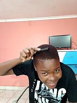 VirginPrincess06 online show from 12-03-25, 07:24