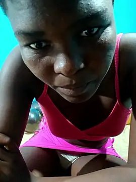 VirginPrincess06 online show from 01-14-26, 09:40