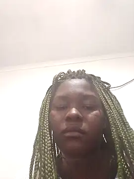 VirginPrincess06 online show from 04-09-26, 11:00