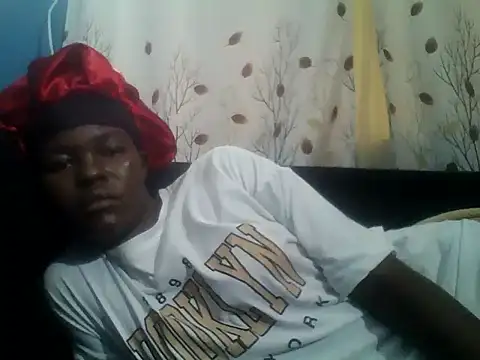 VirginPrincess06 online show from 02-14-26, 01:44