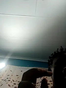 VirginPrincess06 online show from 02-15-26, 12:48