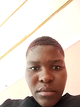 VirginPrincess06 online show from 11-27-25, 01:22