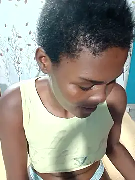 VirginPrincess06 online show from 01-12-26, 08:04