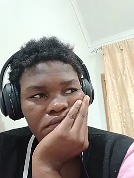 VirginPrincess06 online show from 05-17-26, 11:38