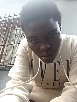 VirginPrincess06 online show from 01-11-26, 09:49