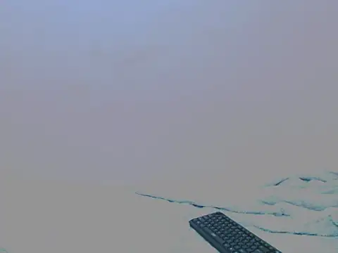 VirginPrincess06 online show from 04-24-26, 01:51