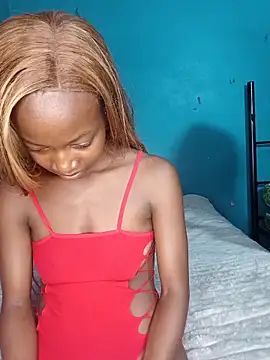 VirginPrincess06 online show from 03-25-26, 09:14