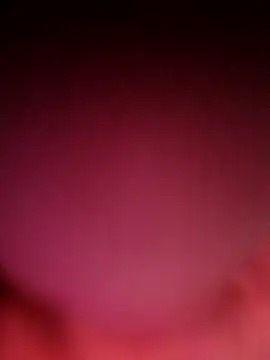 VirginPrincess06 online show from 02-28-26, 11:54