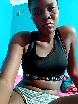 VirginPrincess06 online show from 02-07-26, 02:58