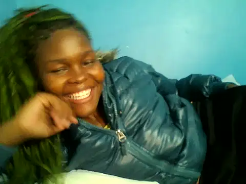 VirginPrincess06 online show from 03-21-26, 08:35