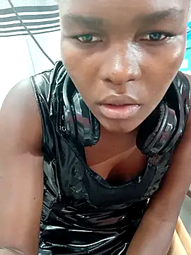 VirginPrincess06 online show from 12-22-25, 10:32