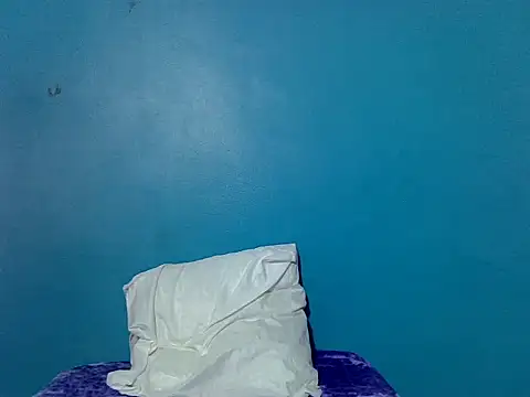 VirginPrincess06 online show from 02-20-26, 11:12