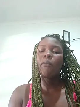 VirginPrincess06 online show from 04-10-26, 11:06