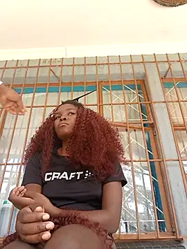 VirginPrincess06 online show from 02-21-26, 12:29