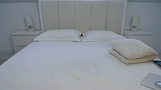 Milena29 online show from 11-06-25, 06:06