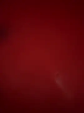 AlexisAndMartina3 online show from 12-21-25, 08:42