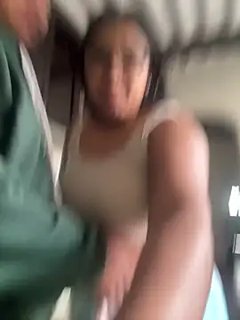 AlexisAndMartina3 online show from 12-20-25, 02:09