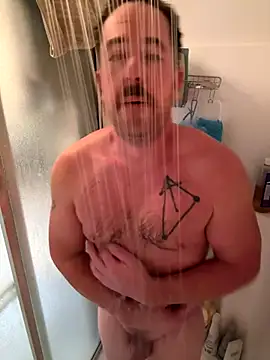 jubelale online show from 11-30-25, 04:52