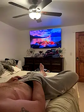 jubelale online show from 12-14-25, 02:00