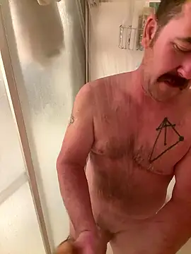 jubelale online show from 01-08-26, 11:55