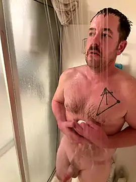 jubelale online show from 12-02-25, 01:06