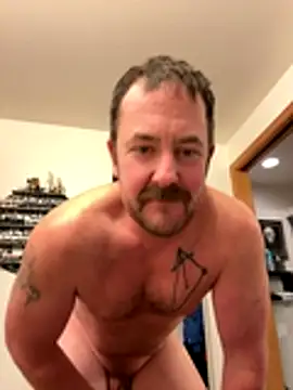 jubelale online show from 12-20-25, 01:30