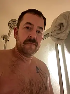 jubelale online show from 11-25-25, 01:17