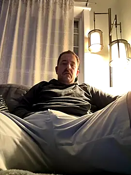 jubelale online show from 11-29-25, 02:50