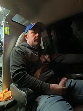 jubelale online show from 11-26-25, 11:32