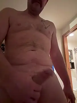 jubelale online show from 02-08-26, 05:49