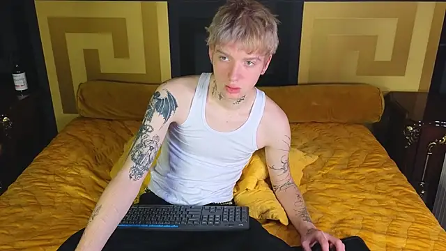 TRAVIS CLAS online show from 11-27-25, 08:09