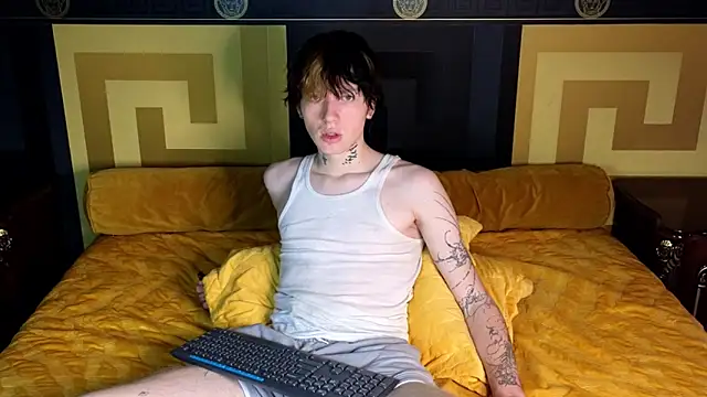 TRAVIS CLAS online show from 11-22-25, 03:00