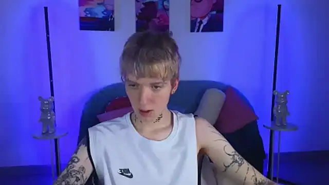 TRAVIS CLAS online show from 11-30-25, 08:31