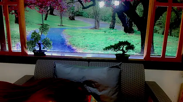 britanny noroeste online show from 01-11-26, 03:24