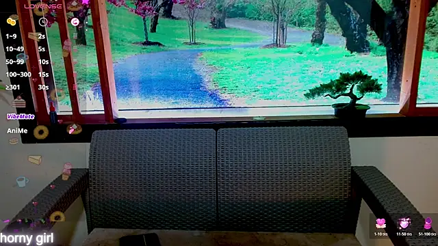 britanny noroeste online show from 02-16-26, 04:00