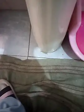 Rico123san online show from 12-19-25, 07:38