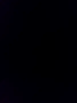 Snapshot of Rico123san chatting on 02-22-26, 04:52 Rico123san online show from 02-22-26, 04:52
