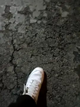 Rico123san online show from 01-11-26, 10:22