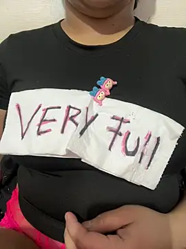 Brunette Dirty 0limits online show from 02-24-26, 09:26