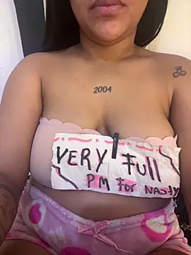 Brunette Dirty 0limits online show from 02-05-26, 08:48