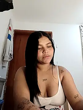 Brunette Dirty 0limits online show from 11-21-25, 07:35