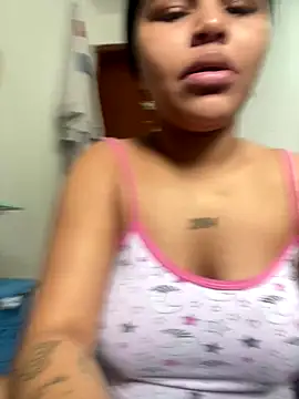 Brunette Dirty 0limits online show from 11-24-25, 07:25