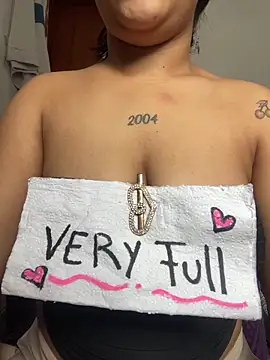 Brunette Dirty 0limits online show from 11-27-25, 07:25