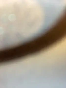 Brunette Dirty 0limits online show from 12-17-25, 03:44