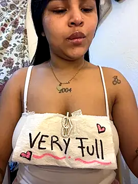 Brunette Dirty 0limits online show from 12-04-25, 05:01