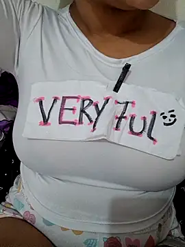 Brunette Dirty 0limits online show from 03-03-26, 06:59