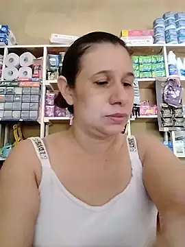 MIA-LARIOS online show from 07-16-26, 01:08